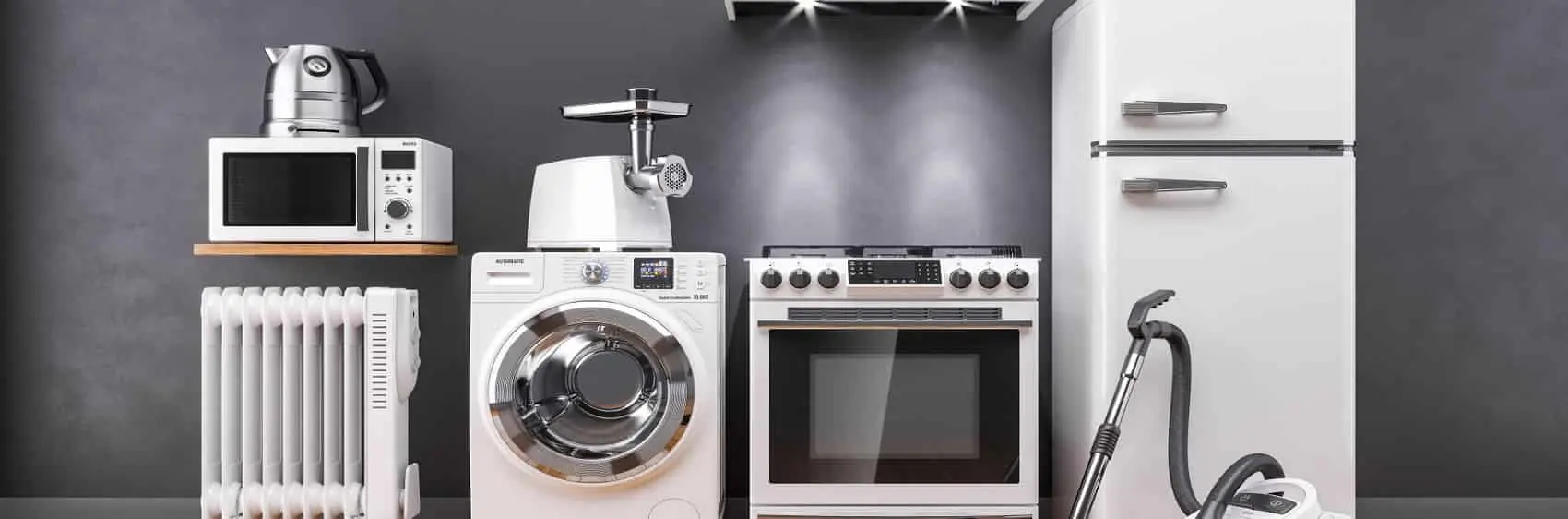 Tarsus Hotpoint Kombi Servisi